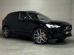 Volvo XC60 - 2.0 T8 AWD Polestar Engineered B&W Pano HUD ACC