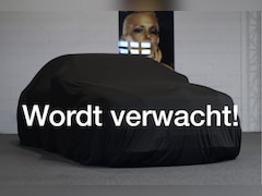 BMW X3 - xDrive30e High Executive Aut