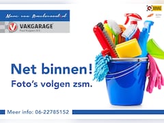 Ford Fiesta - 1.0 EcoBoost Hybrid Titanium *navigatie + PDC + Apple/Android CarPlay