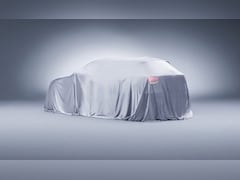Land Rover Range Rover Velar - 2.0 P400e SE Panorama Meridian Surround