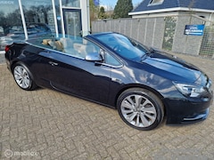 Opel Cascada - 1.4 Turbo ecoFLEX Cosmo