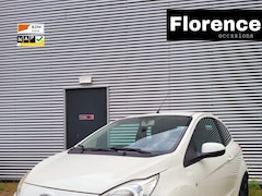 Ford Ka - 1.2 Cool & Sound Nwe Dist-riem en APK AIRCO