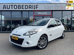 Renault Clio - 1.6 20th Anniversary | Trekhaak | Elek. ramen | Navi