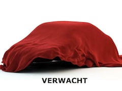 Opel Corsa - 1.4-16V Enjoy