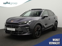 CUPRA Terramar - 1.5 TSI e-Hybrid VZ 272 pk DSG Performance | Panoramadak | Leder | Supersport stuur | Senn