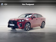 BMW X2 - sDrive20i Premium Pack M Sportpakket Pro Aut