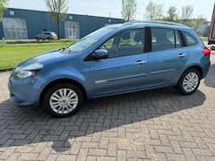 Renault Clio Estate - 1.2 TCE Collection