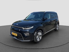 Kia e-Soul - ExecutiveLine 64 kWh