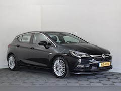 Opel Astra - 1.4 Turbo 150PK Innovation