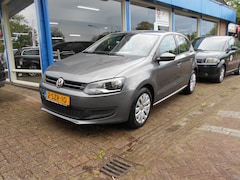 Volkswagen Polo - 1.2TSi 90PK 5drs. NL-auto