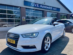 Audi Cabriolet - 1.4 TFSI AMBIT.PLSOD