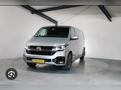 Volkswagen Transporter - 2, 0 Tdi 150 pk Bulli
