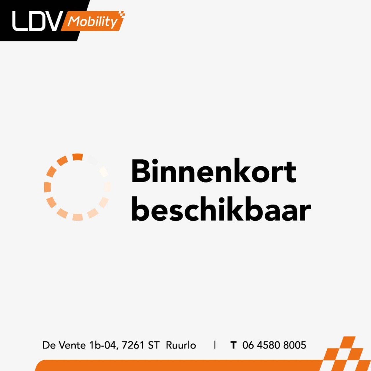 Smart Forfour - 1.0 BUSINESS SOLUTION / BLUETOOHT / ONDERHOUDSHISTORIE AANWEZIG. - AutoWereld.nl