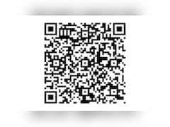 Volkswagen Tiguan - 1.4 TSI TRENDenFUN 4MOTION AIRCO