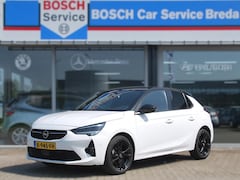 Opel Corsa - 1.2 GS Line Turbo