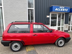 Volkswagen Polo - 1.05 FOX