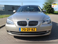 BMW 5-serie - 523i Executive