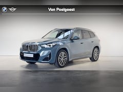 BMW X1 - xDrive23i Innovation Pack M Sportpakket Aut