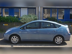 Toyota Prius - 1.5 VVT-i Comfort BTW AUTO 1e eigenaar