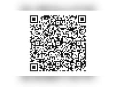 Volkswagen Crafter - 2.0 TDI 177 PK Automaat 4-MOTION 4x4 / BOMVOL / Led / Navi / Tre