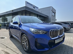 BMW X1 - xDrive25e M sport Stoelverw. | Adapt. Cruise | Elekt. Klep |