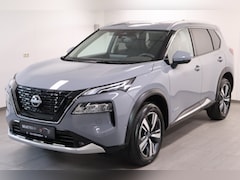 Nissan X-Trail - 1.5 e-4 Tekna 4WD | Hybride