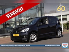 Seat Mii - 1.0 60pk Ecomotive 5D Chill Out