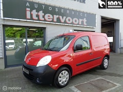 Renault Kangoo Express - 1.5 dCi 90 Express