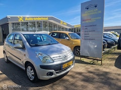 Nissan Pixo - 1.0 Look 5DEURS//AIRCO