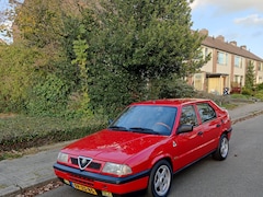 Alfa Romeo 33 - 1.4 IE