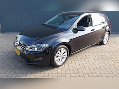 Volkswagen Golf - 1.0 TSI Comfortline//LM VELGEN//PDC