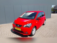 Seat Mii - 1.0 Sport Dynamic