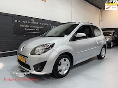 Renault Twingo - 1.2-16V Dynamique