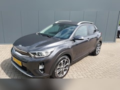 Kia Stonic - 1.0 T-GDi DynamicPlusLine