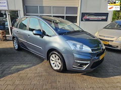 Citroën C4 Picasso - 1.6 VTi Collection CLIMA..NAVI