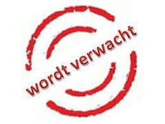 Renault Clio Estate - 1.5 dCi Ecoleader Zen