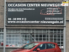 Opel Corsa - 1.3 CDTi EcoFlex S/S Cosmo 2012 Airco/Leder/APK