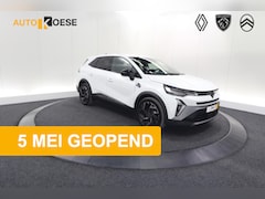 Renault Symbioz - 1.6 E-Tech Hybrid 145 Esprit Alpine | Adaptieve Cruise Control | Elektrische Achterklep |