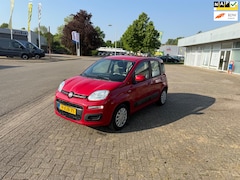 Fiat Panda - 0.9 TwinAir Edizione Cool