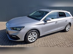 Seat Leon Sportstourer - 1.0 eTSI Style Business Intense