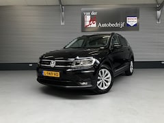 Volkswagen Tiguan - 1.5 TSI ACT/XENON/LED/TREKH/KEY-LESS/PDC/ENZ