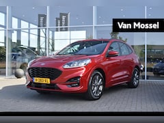 Ford Kuga - 2.5 PHEV ST-Line | Climate Control | Adaptieve Cruise Control | Achteruitrijcamera | Elekt