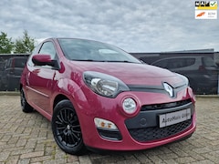 Renault Twingo - 1.2 16V Collection Airco