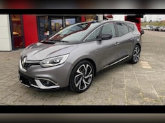 Renault Grand Scénic - 1.3 TCe Bose 7p.