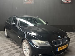 BMW 3-serie - 318i | Navi | Clima | Nieuwe APK |