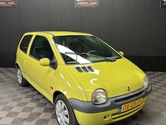 Renault Twingo - 1.2 Expression | Nieuwe APK |