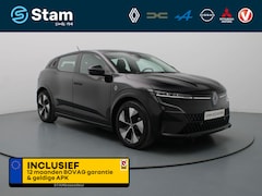 Renault Mégane E-Tech - EV60 Optimum Charge Business Ed. Evolution Adapt. cruise | Camera | Climate | Navi | Parks