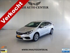 Opel Astra Sports Tourer - 1.2 Elegance |CARPLAY|CRUISE CONTROL|