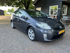 Toyota Prius - 1.8 Aspiration