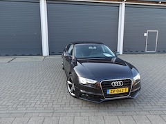 Audi A5 Sportback - 1.8 TFSI 177pk multitronic